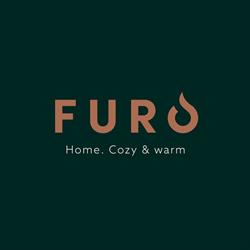 Furo (BIO-O! Fire)