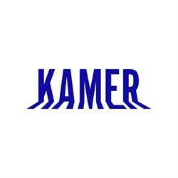 KAMER architecten