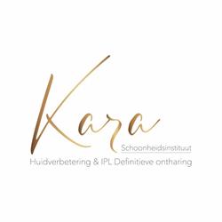 Kara Schoonheidsinstituut