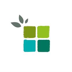 vitaverde.bio