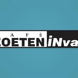 De Zoeten Inval