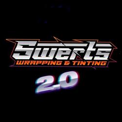 SWERTS Wrapping & Tinting