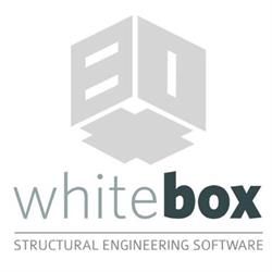 Whitebox Engineering Software (Dlubal RFEM)