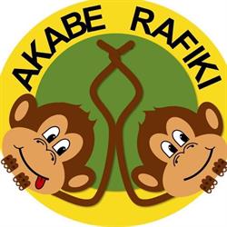 Akabe Rafiki