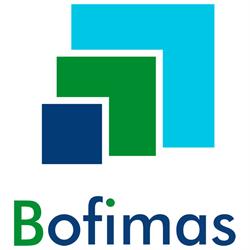 Bofimas
