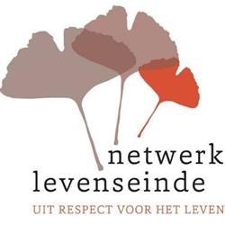 Netwerk Levenseinde