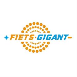 Fiets - Gigant