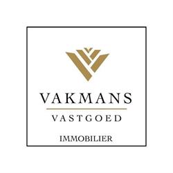 Vakmans vastgoed