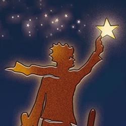 L'Enfant des Etoiles Asbl