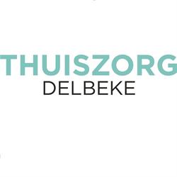 Thuiszorg Delbeke