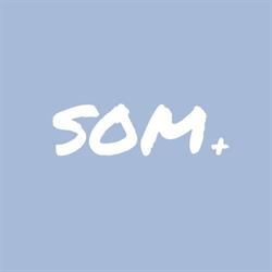 SOM-ANTWERP