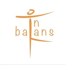 In Balans