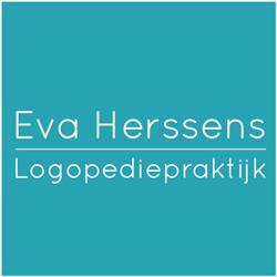 Logopedie Eva Herssens