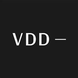 VDD Project Development