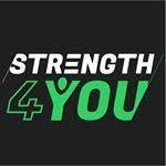 Strength4You