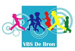 VBS De Bron