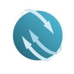 Neptune Reizen TUI Agent
