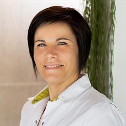 Medische en Sport Pedicure