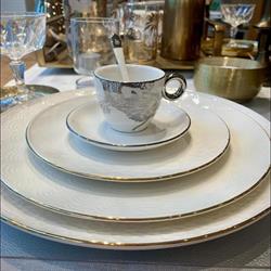 De Tafel