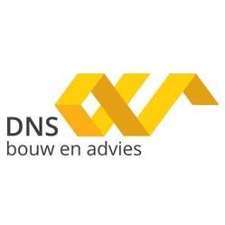 DNS bouw en advies