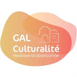 GAL Culturalité en Hesbaye brabançonne