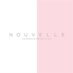 Instituut Nouvelle