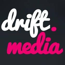 Drift-Media