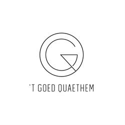T Goed Quaethem