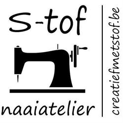 S-tof naaiatelier