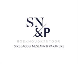 SNP- Sirejacob, Neslany & Partners