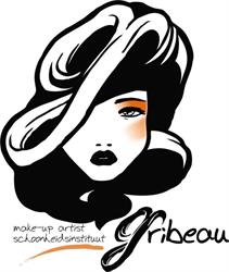 Make-up studio & Schoonheidsinstituut Gribeau