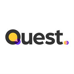 Quest - Impact Design Studio