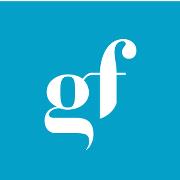 Garifuna
