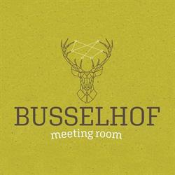 Het Busselhof