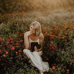 Liesanne De Beenhouwer - Photography