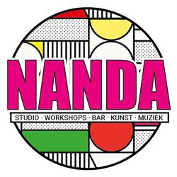NANDA