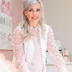 Schoonheidsinstituut Fiducia, Instituut voor huidverbetering en anti-aging