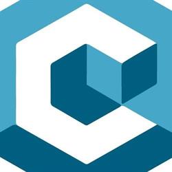 Cloximmo