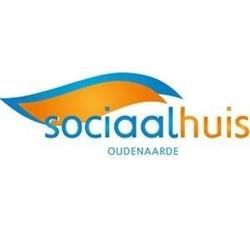 Ligo ZOVL - Oudenaarde Sociaal Huis (lesplaats)