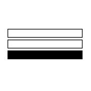 BOONS architecten