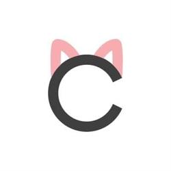 Catclaw Nagelstudio