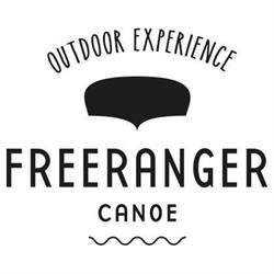Freeranger Canoe