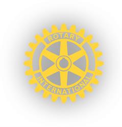 Rotary Leuven