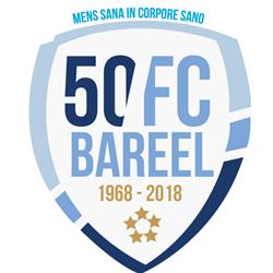 FC Bareel