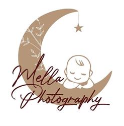Mella Photography.