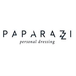 Paparazzi Store