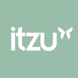 ITZU Talent Solutions (ITZU Training)