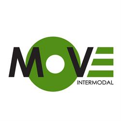 Move Intermodal