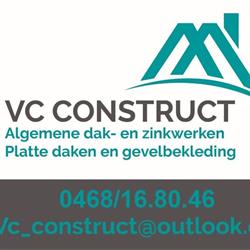 Vc Construct