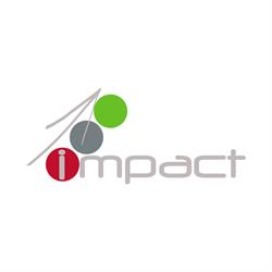 Impact nv